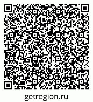 79630671595