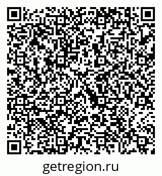 79630671596