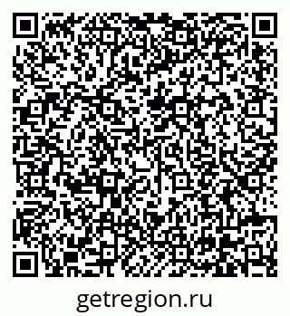 79630671599