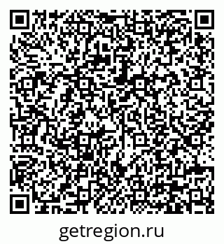 79630671608