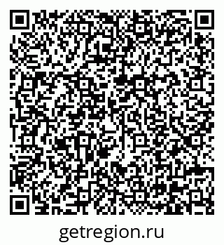 79630671611