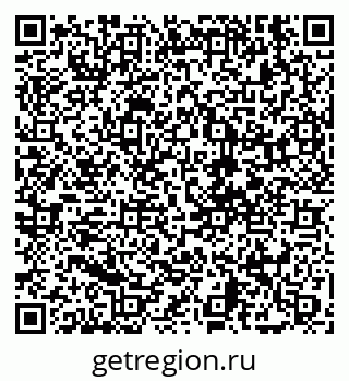 79630671612