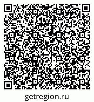 79630671615