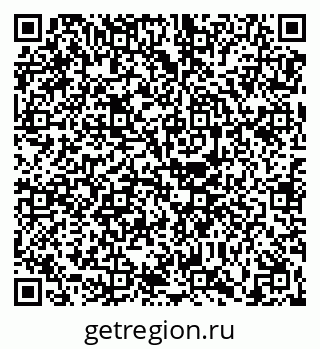 79630671619