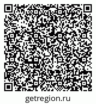 79630671620