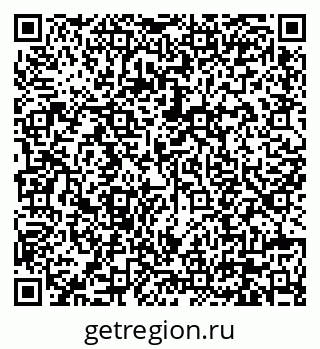 79630671622