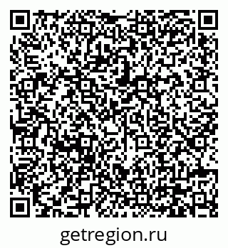79630671626