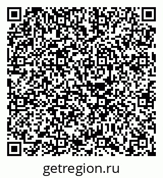 79630671627