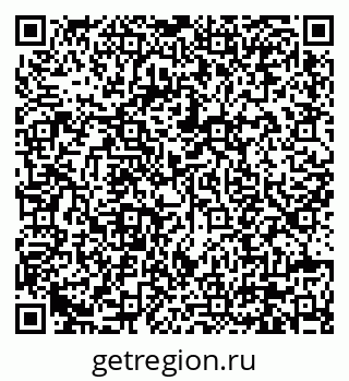 79630671628