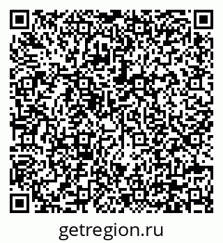 79630671632