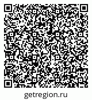 79630671633
