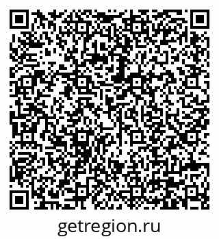 79630671637
