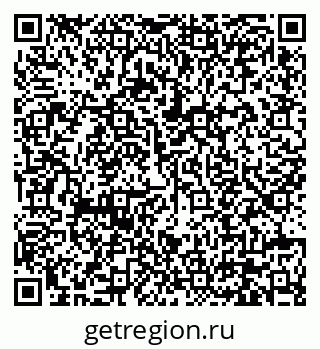 79630671638
