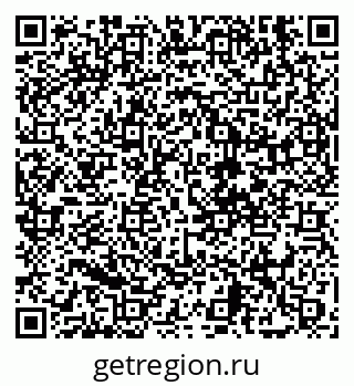 79630671639
