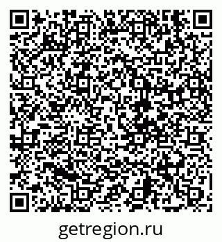 79630671640