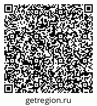 79630671642