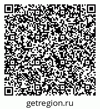 79630671643