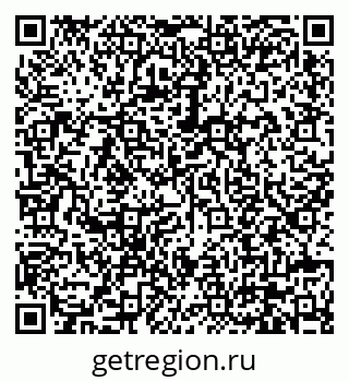 79630671647