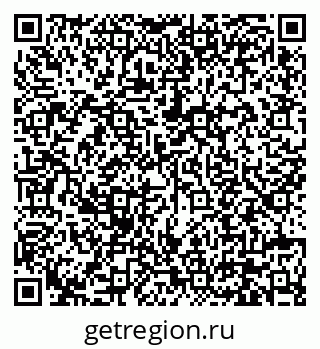 79630671649