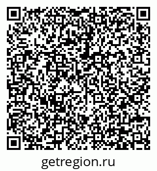 79630671652