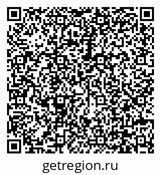 79630671653