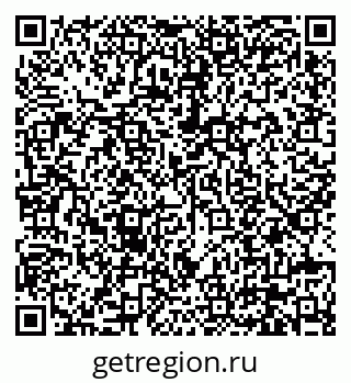79630671654