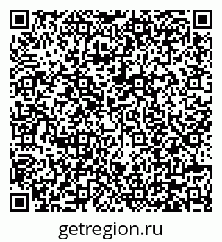 79630671659