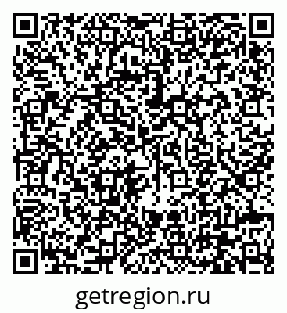 79630671660