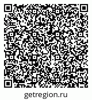 79630671661