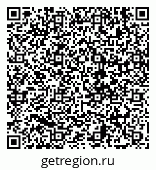 79630671662