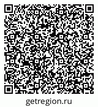 79630671663