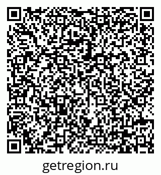 79630671664