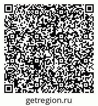 79630671671