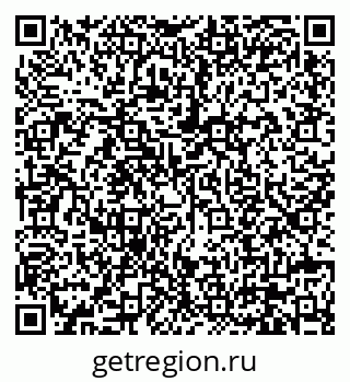 79630671673