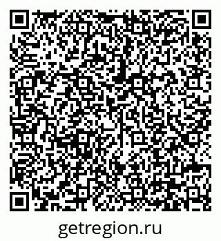 79630671675