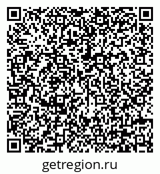 79630671676