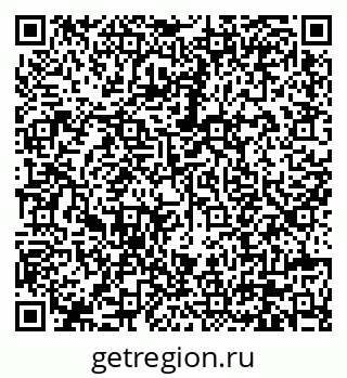 79630671679