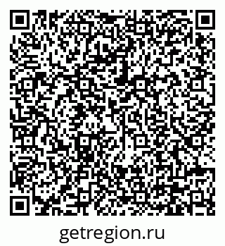 79630671680