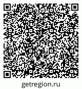 79630671681