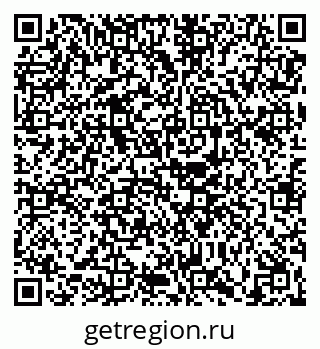 79630671686
