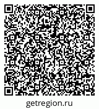 79630671689