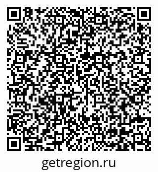 79630671690