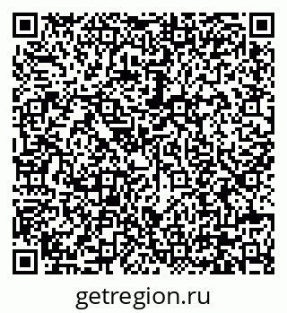 79630671691
