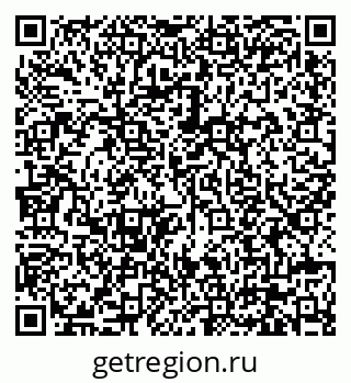 79630671695