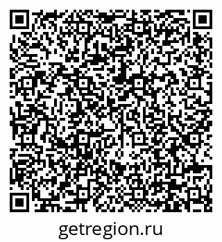 79630671696