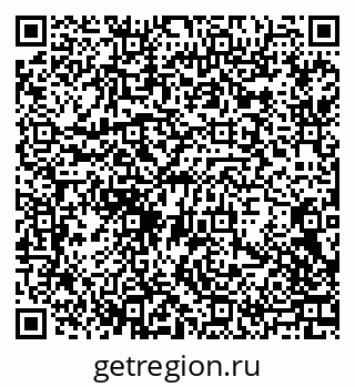79630671699