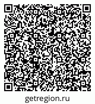 79630671701