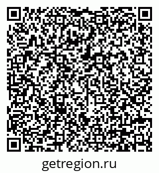 79630671703
