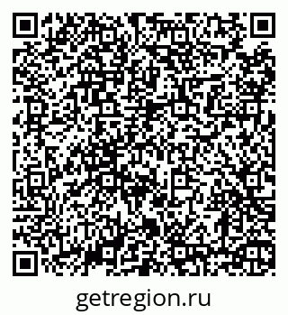 79630671704