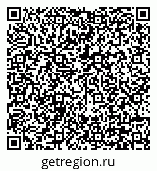 79630671709